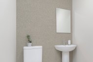 Esselle Retail Limited Country Plain Taupe Wallpaper