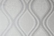 Esselle Retail Limited Curve Grey Wallpaper