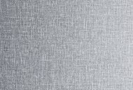 Esselle Retail Limited Luxe Hessian Mid Grey Wallpaper