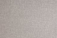 Esselle Retail Limited Luxe Hessian Mink Wallpaper