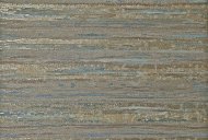 Esselle Retail Limited Sahara Multi Wallpaper