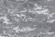 Esselle Retail Limited Patina Grey/Silver Wallpaper