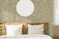 Esselle Retail Limited Patina Neutral Wallpaper