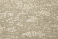 Esselle Retail Limited Patina Neutral Wallpaper