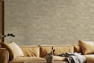 Esselle Retail Limited Patina Neutral Wallpaper