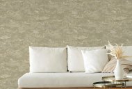 Esselle Retail Limited Patina Neutral Wallpaper