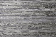 Esselle Retail Limited Sahara Pewter Wallpaper