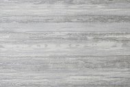 Esselle Retail Limited Sahara Silver Wallpaper