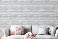 Esselle Retail Limited Sahara Silver Wallpaper