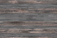 Esselle Retail Limited Sahara Charcoal/Rose Gold Wallpaper