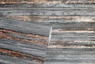 Esselle Retail Limited Sahara Charcoal/Rose Gold Wallpaper