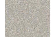 Esselle Retail Limited Quartz Silver Wallpaper