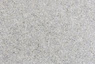 Esselle Retail Limited Quartz Silver Wallpaper