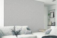 Esselle Retail Limited Quartz Silver Wallpaper