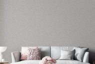 Esselle Retail Limited Quartz Silver Wallpaper