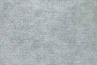 Esselle Retail Limited Luxury Plain Grey Wallpaper