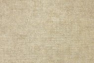 Esselle Retail Limited Luxury Plain Champagne Wallpaper