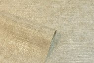 Esselle Retail Limited Luxury Plain Champagne Wallpaper