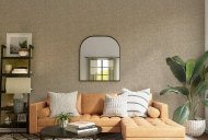 Esselle Retail Limited Luxury Plain Champagne Wallpaper