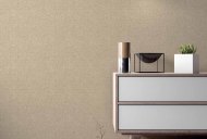 Esselle Retail Limited Luxury Plain Champagne Wallpaper