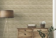 Esselle Retail Limited Sahara Taupe Wallpaper