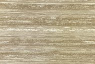 Esselle Retail Limited Sahara Taupe Wallpaper