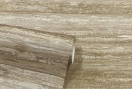 Esselle Retail Limited Sahara Taupe Wallpaper