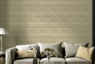 Esselle Retail Limited Sahara Taupe Wallpaper