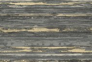 Esselle Retail Limited Sahara Black / Champagne Wallpaper