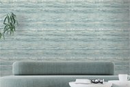 Esselle Retail Limited Sahara Soft Blue Wallpaper