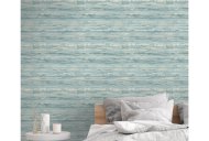 Esselle Retail Limited Sahara Soft Blue Wallpaper