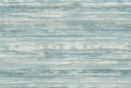 Esselle Retail Limited Sahara Soft Blue Wallpaper