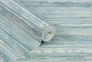 Esselle Retail Limited Sahara Soft Blue Wallpaper