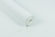 Esselle Retail Limited Crushed Crystal White Wallpaper