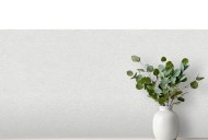 Esselle Retail Limited Crushed Crystal White Wallpaper