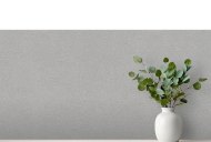 Esselle Retail Limited Crushed Crystal Grey Wallpaper