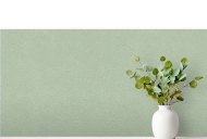 Esselle Retail Limited Crushed Crystal Sage Wallpaper