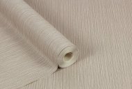 Esselle Retail Limited Japandi Grasscloth Neutral Wallpaper