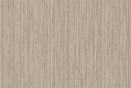 Esselle Retail Limited Japandi Grasscloth Neutral Wallpaper