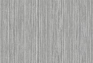 Esselle Retail Limited Japandi Grasscloth Grey Wallpaper