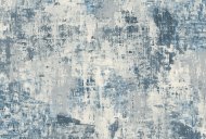 Esselle Retail Limited Abstract Texture Blue Wallpaper