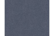 Esselle Retail Limited Crushed Crystal Navy Wallpaper