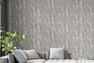 Esselle Retail Limited Luxe Texture Pewter Wallpaper