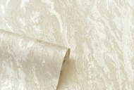 Esselle Retail Limited Luxe Texture Pearl Wallpaper