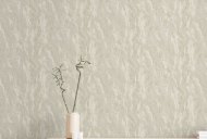 Esselle Retail Limited Luxe Texture Pearl Wallpaper