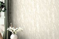 Esselle Retail Limited Luxe Texture Pearl Wallpaper