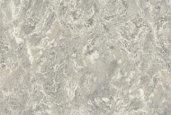 Esselle Retail Limited Marble Patina Charcoal Natural Wallpaper