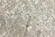 Esselle Retail Limited Marble Patina Charcoal Natural Wallpaper