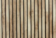 Esselle Retail Limited Wood Slats Natural Wallpaper