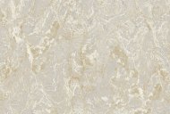 Esselle Retail Limited Marble Patina Soft Gold Wallpaper